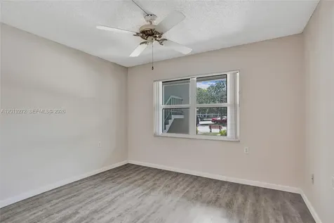 1108 Bahama Bend Coconut Creek FL 33066