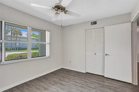 1108 Bahama Bend Coconut Creek FL 33066