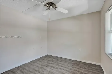 1108 Bahama Bend Coconut Creek FL 33066