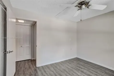 1108 Bahama Bend Coconut Creek FL 33066