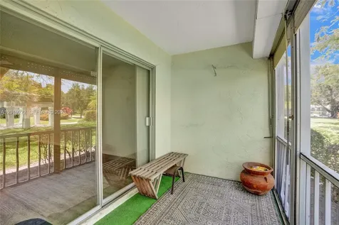 1108 Bahama Bend Coconut Creek FL 33066