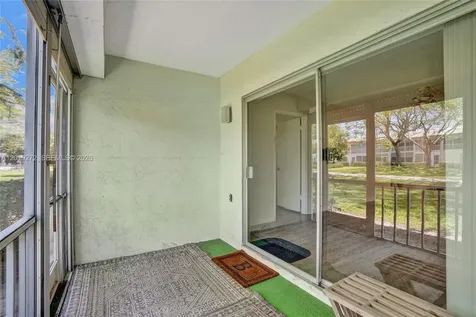 1108 Bahama Bend Coconut Creek FL 33066