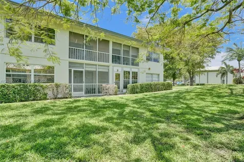 1108 Bahama Bend Coconut Creek FL 33066