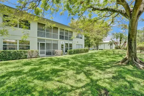 1108 Bahama Bend Coconut Creek FL 33066