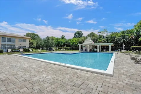 1108 Bahama Bend Coconut Creek FL 33066