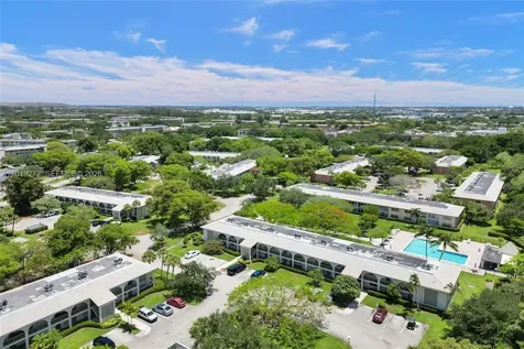 1108 Bahama Bend Coconut Creek FL 33066