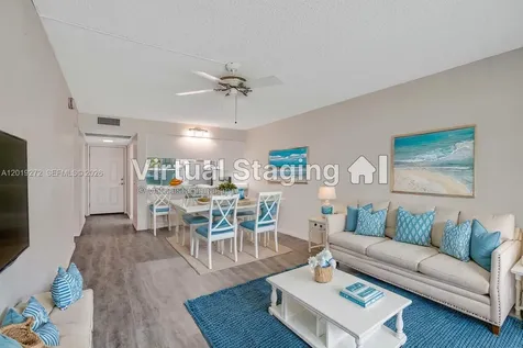 1108 Bahama Bend Coconut Creek FL 33066