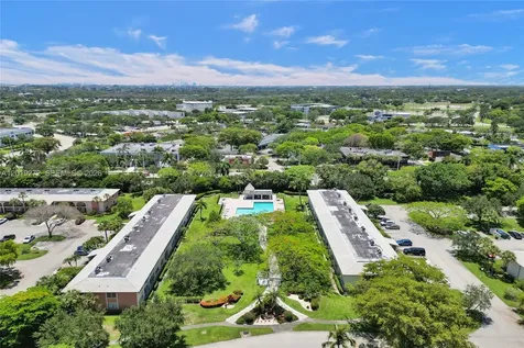 1108 Bahama Bend Coconut Creek FL 33066