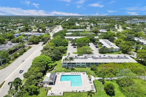1108 Bahama Bend Coconut Creek FL 33066