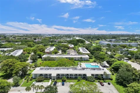 1108 Bahama Bend Coconut Creek FL 33066