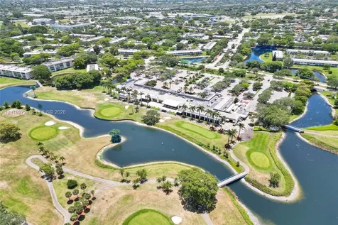 1108 Bahama Bend Coconut Creek FL 33066