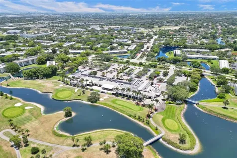 1108 Bahama Bend Coconut Creek FL 33066