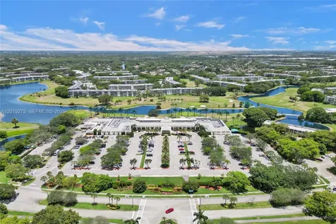 1108 Bahama Bend Coconut Creek FL 33066