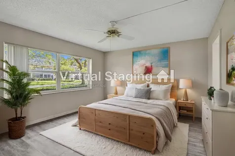 1108 Bahama Bend Coconut Creek FL 33066