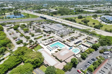 1108 Bahama Bend Coconut Creek FL 33066
