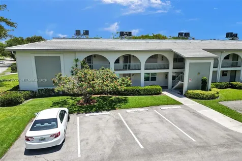 1108 Bahama Bend Coconut Creek FL 33066