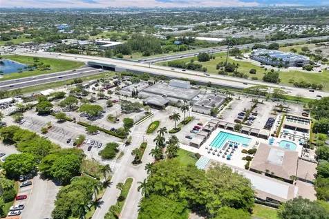 1108 Bahama Bend Coconut Creek FL 33066