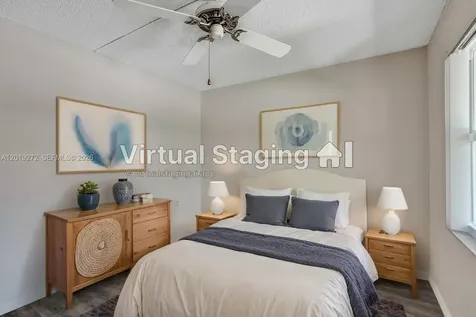1108 Bahama Bend Coconut Creek FL 33066