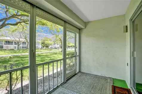 1108 Bahama Bend Coconut Creek FL 33066