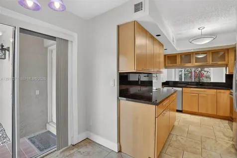 7957 NW 7th Court Plantation FL 33324