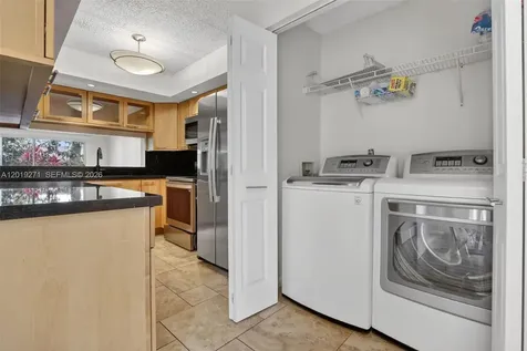 7957 NW 7th Court Plantation FL 33324