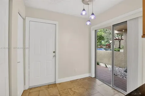 7957 NW 7th Court Plantation FL 33324
