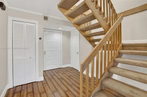 7957 NW 7th Court Plantation FL 33324