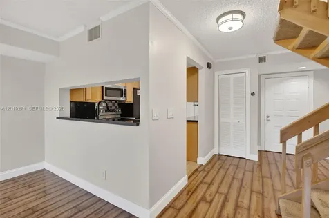 7957 NW 7th Court Plantation FL 33324