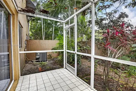 7957 NW 7th Court Plantation FL 33324