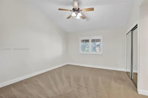 7957 NW 7th Court Plantation FL 33324