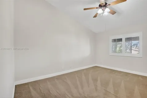 7957 NW 7th Court Plantation FL 33324