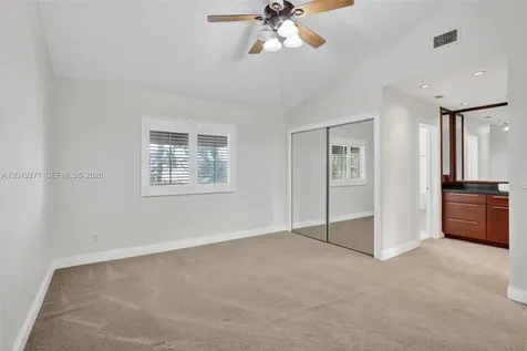 7957 NW 7th Court Plantation FL 33324