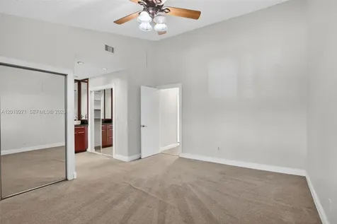 7957 NW 7th Court Plantation FL 33324