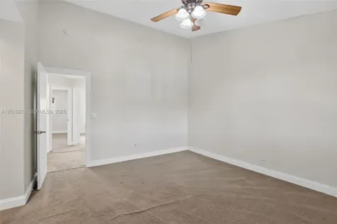 7957 NW 7th Court Plantation FL 33324
