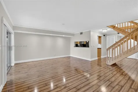 7957 NW 7th Court Plantation FL 33324