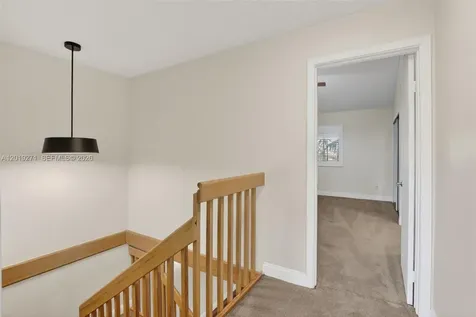7957 NW 7th Court Plantation FL 33324