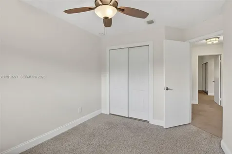 7957 NW 7th Court Plantation FL 33324