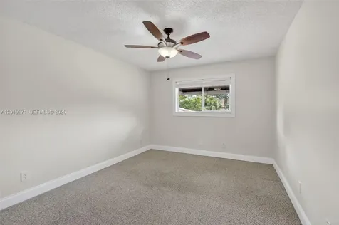 7957 NW 7th Court Plantation FL 33324