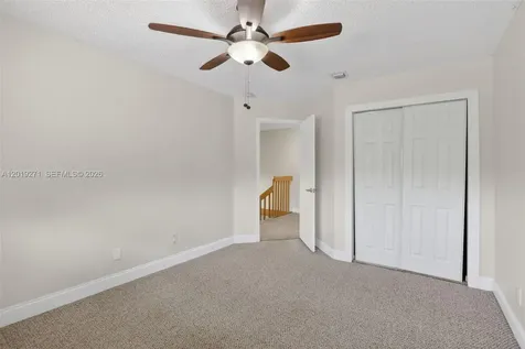 7957 NW 7th Court Plantation FL 33324