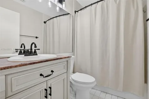 7957 NW 7th Court Plantation FL 33324