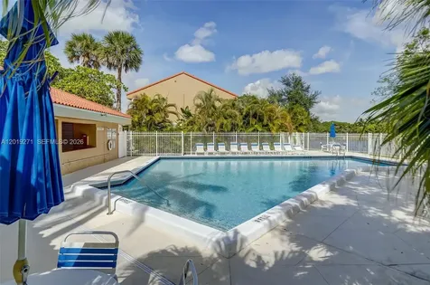 7957 NW 7th Court Plantation FL 33324