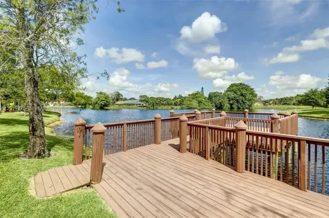 7957 NW 7th Court Plantation FL 33324