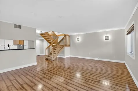7957 NW 7th Court Plantation FL 33324