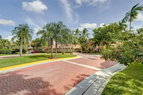 7957 NW 7th Court Plantation FL 33324