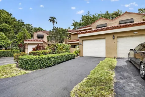7957 NW 7th Court Plantation FL 33324
