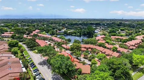 7957 NW 7th Court Plantation FL 33324