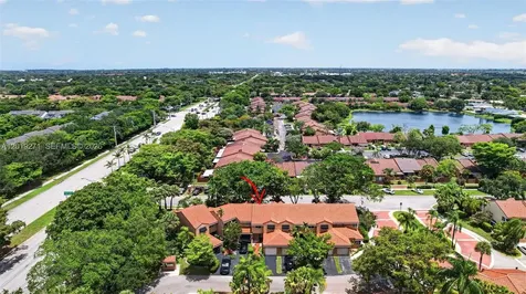 7957 NW 7th Court Plantation FL 33324