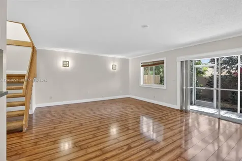 7957 NW 7th Court Plantation FL 33324