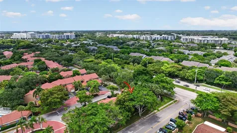 7957 NW 7th Court Plantation FL 33324