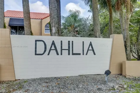 7957 NW 7th Court Plantation FL 33324